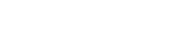 ��ŷ����ҩҵ