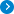 ������������ע��Һ(����<sup>&reg;</sup>)