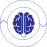 zoty��ŷ��(�й����޹�˾)�ٷ���վ